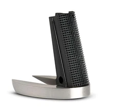 1911 Aluminium Main spring housing + Magwell - OFFICER SIZE 1911, 