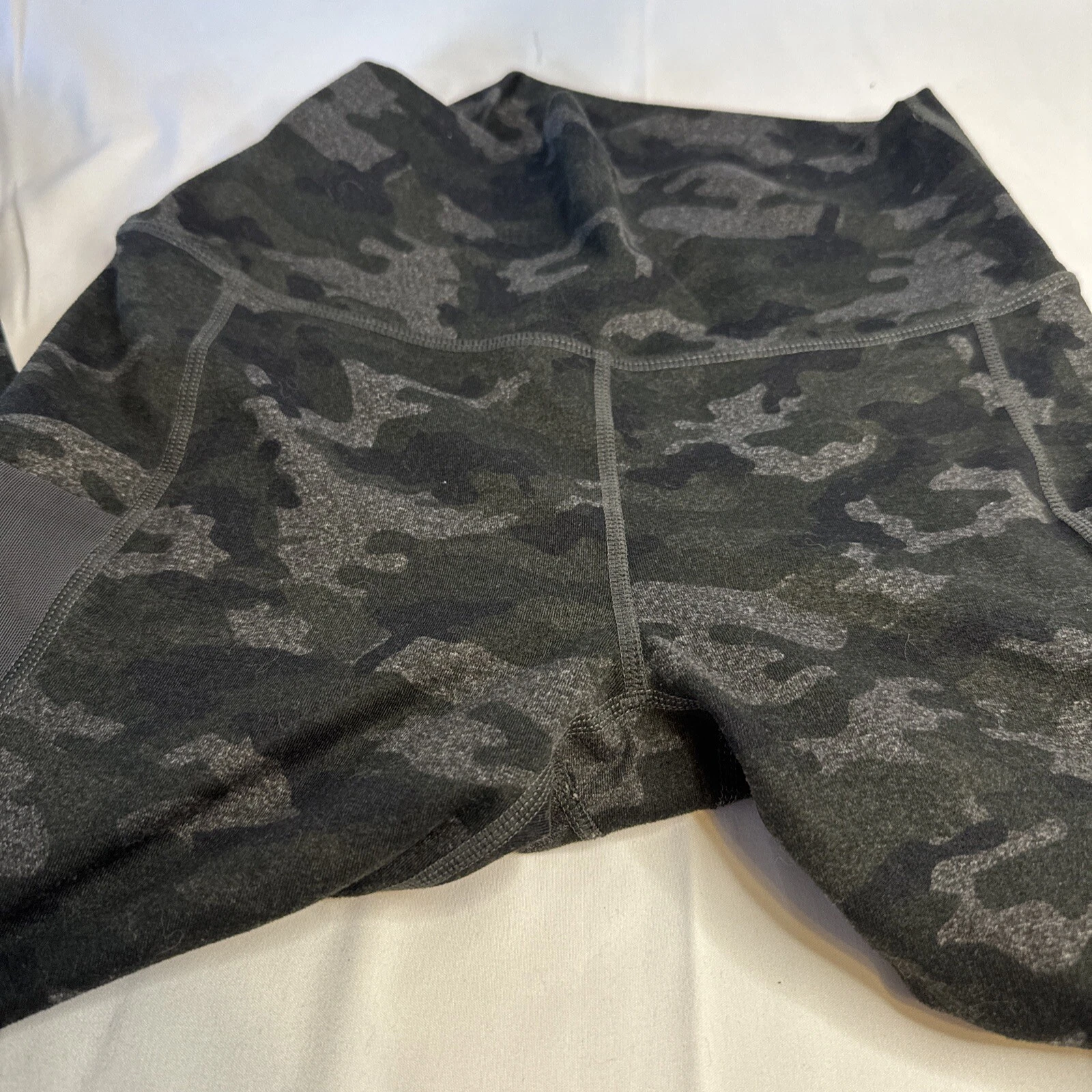 fabletics power hold camo leggings