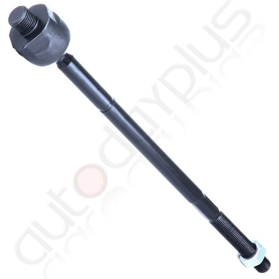 Brand New 8pc Complete Front Suspension Kit Fits Buick Lucerne and Cadillac DTS - Image 3 of 4