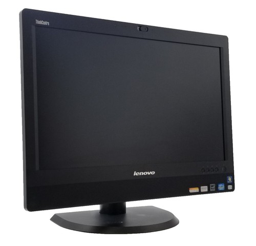 s-l500.jpg