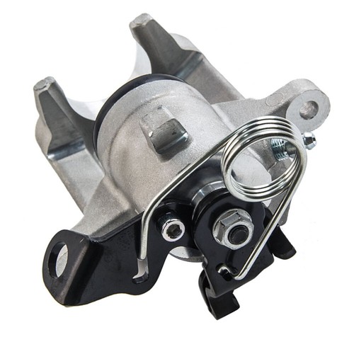 Pinza De Freno Trasera Izquierda Derecha for Vw Golf 4 New Beetle 8n0615423d - Imagen 7 de 11