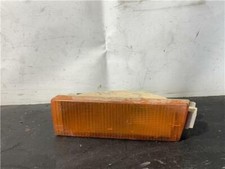 Clignotant Citroen C15