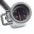 Foto 12 di 19
