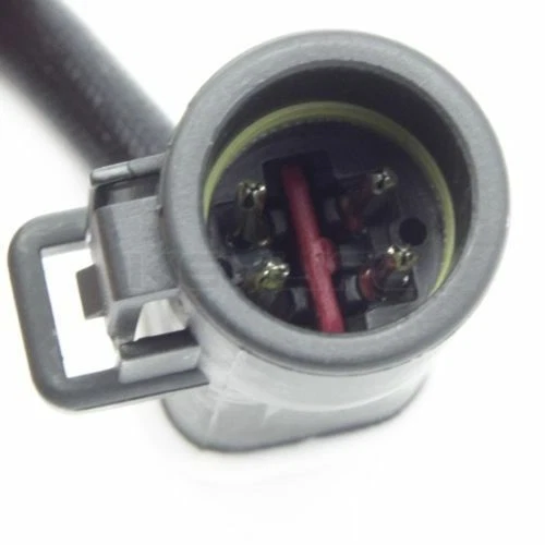 4pcs Oxygen Sensor Upper+Lower For 2007-2010 Ford Explorer Sport Trac 4.0L 4.6L - Foto 12 di 19