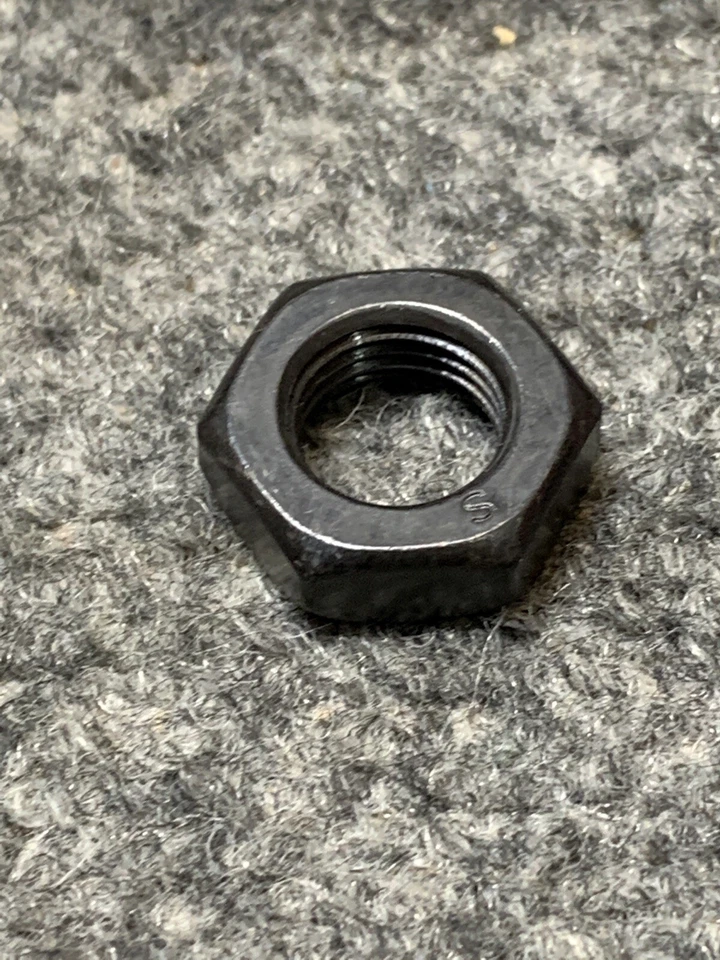 Конец рулевого троса XRF ES3693 подходит для Ford Crown Victoria 2003-2010 - Изображение 2 из 4