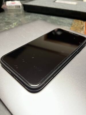 iPhone XR ② Apple iPhone XR - 64 GB - (PRODUCT)RED (Unlocked) for sale online