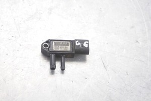 VW Golf MK6 1.6 Tdi 77KW DPF Diesel Partikel Drucksensor 076906051B