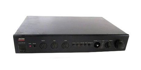 DYNACO ST400 ST410 ST416 ST150 ADCOM 555 OUTPUT TRANSISTORS 8PK - Foto 12