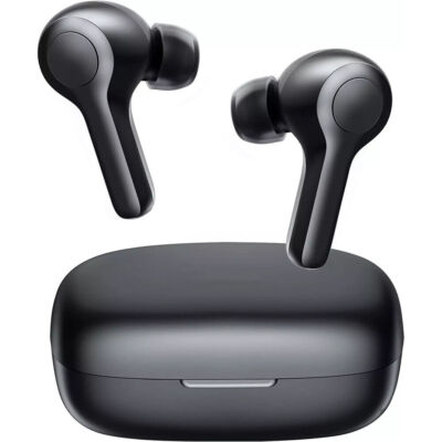 Bluetooth 5.0 Headset TWS Wireless Earphones Mini Earbuds IPX5 Stereo Headphones