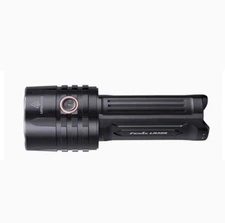 Fenix LR35R Searching Flashlight, Torch, Rescue, Searchlight