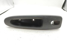 Porte arrière et accessoires Alfa Romeo ALFA 166