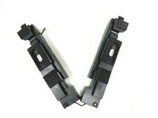 733683-002 HP Speaker Assembly Left And Right For Pavilion 20-2041ea All-in-one