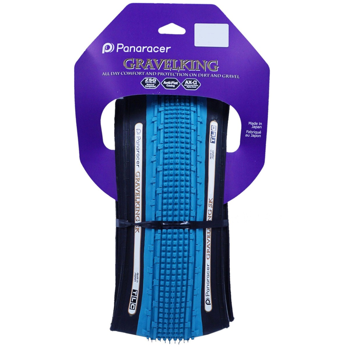 Panaracer GravelKing SK Limited Edition 700 32 38 TLC Tubeless