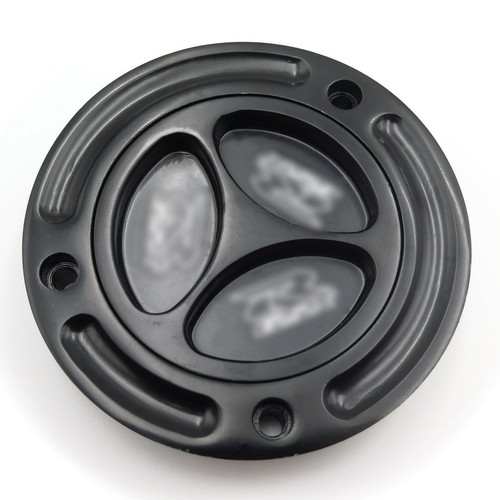 TWM BLACK QUICK Lock Fuel Cap Keyless SUZUKI GSXR 750 SRAD GSX-R 1996 TWM BLACK QUICK Lock Fuel Cap Keyless SUZUKI GSXR 750 SRAD GSX-R 1996