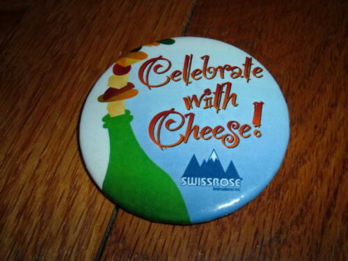 Classic Rock Italia è In Edicola Con I Pink Floyd In Copertina - Foto 4