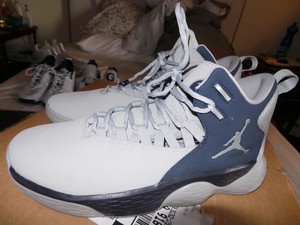 jordan superfly mvp white