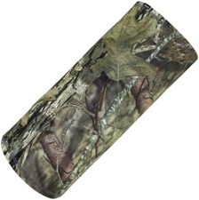 New Zan Headgear SportFlex Motley Tube Camo TL270