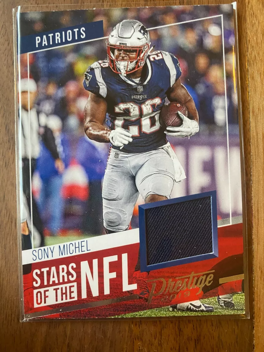 Top nfl sales jersey sales 2019