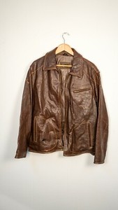 comstock expedition jacket