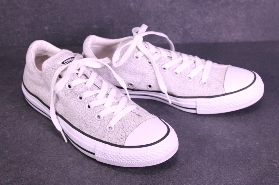 Converse All Star Madison Ox, Foto 2 von 5