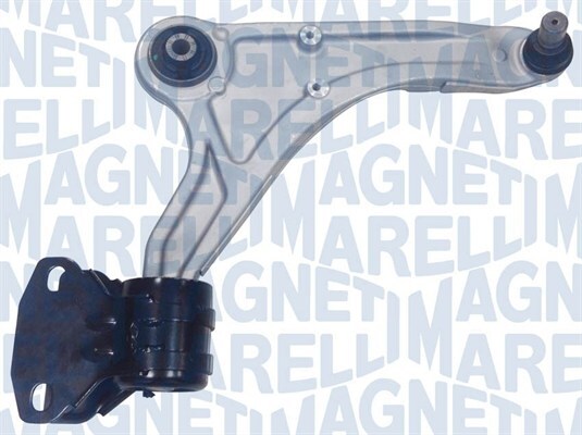 Front Right MAGNETI MARELLI 301181356400 Track Control Arm for FORD