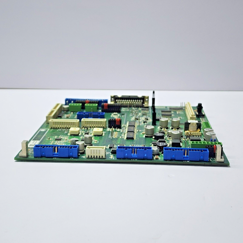 NEW TRUMPF TPM CLH100 1612517V08 PCB CARD S/N: 4913/197 CONTROL LASER HEAD PCB - Picture 9 of 10
