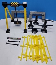 GB 1/43 Slot Car Accessories - See Description.