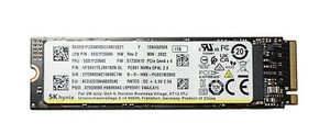 SK Hynix Ssd 1TB | eBay