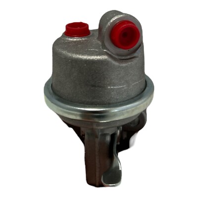 BOP Cummins Fuel Pump 4BT 6BT 3970880 3904374 J904374 Diesel Lift Pump