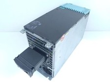 Siemens Sinamics Smart Line Module 6SL3130-6TE23-6AA3 FS:D TESTED & TOP ZUSTAND
