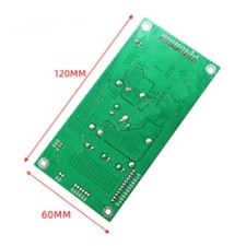 1pcs LED Constant Current Inverter Board Backlight Module