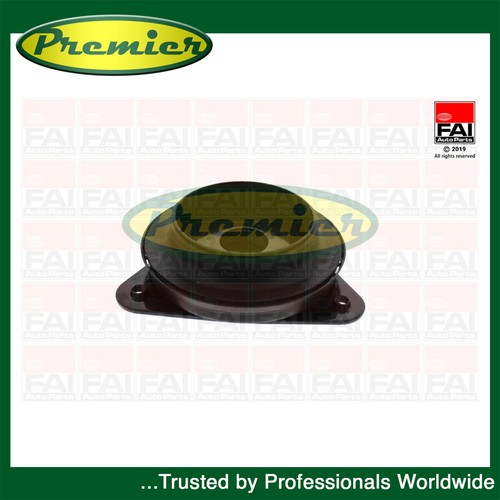 Premier Front Strut Top Mount Kit Fits Renault Kadjar Nissan Qashqai X