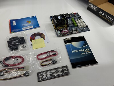 Asus Rampage IV GENE Republic of Gamers 90-MBB7E0-G0AAY00Z