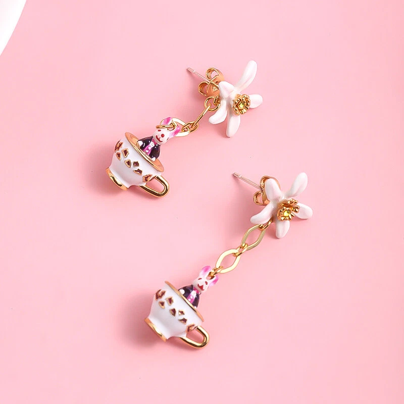 Bill skinner hot sale jewellery sale