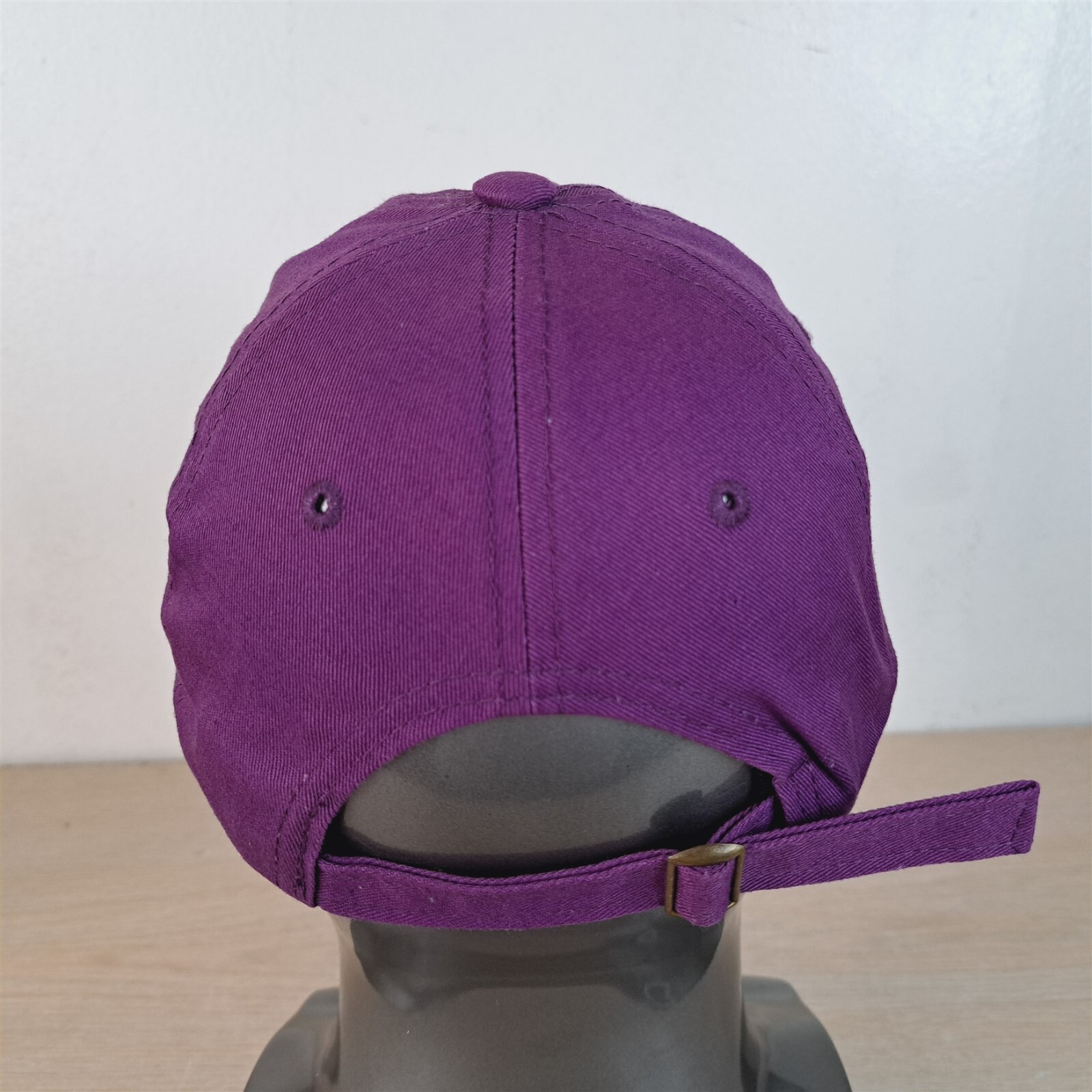 CABON ELEMENTS FRESH WOMENS ADJUSTABLE STRAPBACK … - image 6