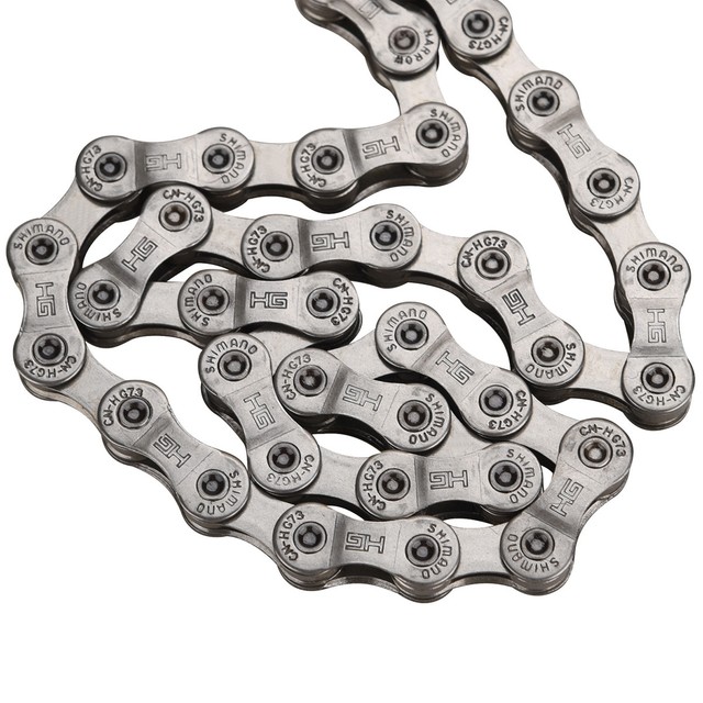 bike chain 9 speed