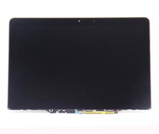 5D11C95908 For Lenovo Chromebook 300e yoga Gen 4 Touch Screen LCD Assembly Bezel