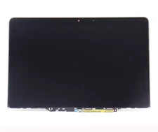 5D11C95908 For Lenovo Chromebook 300e yoga Gen 4 Touch Screen LCD Assembly Bezel