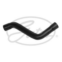Gates KüHlerschlauch KüHlleitung FüR Fiat Coupe Tipo 05-3920