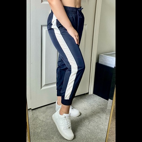 Wild Fable Track Style Pants / Joggers 