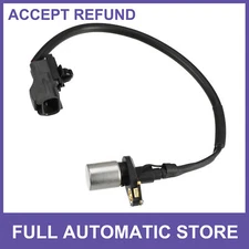 Engine Camshaft Position Sensor for Toyota 4Runner 1996-2002 3.4L