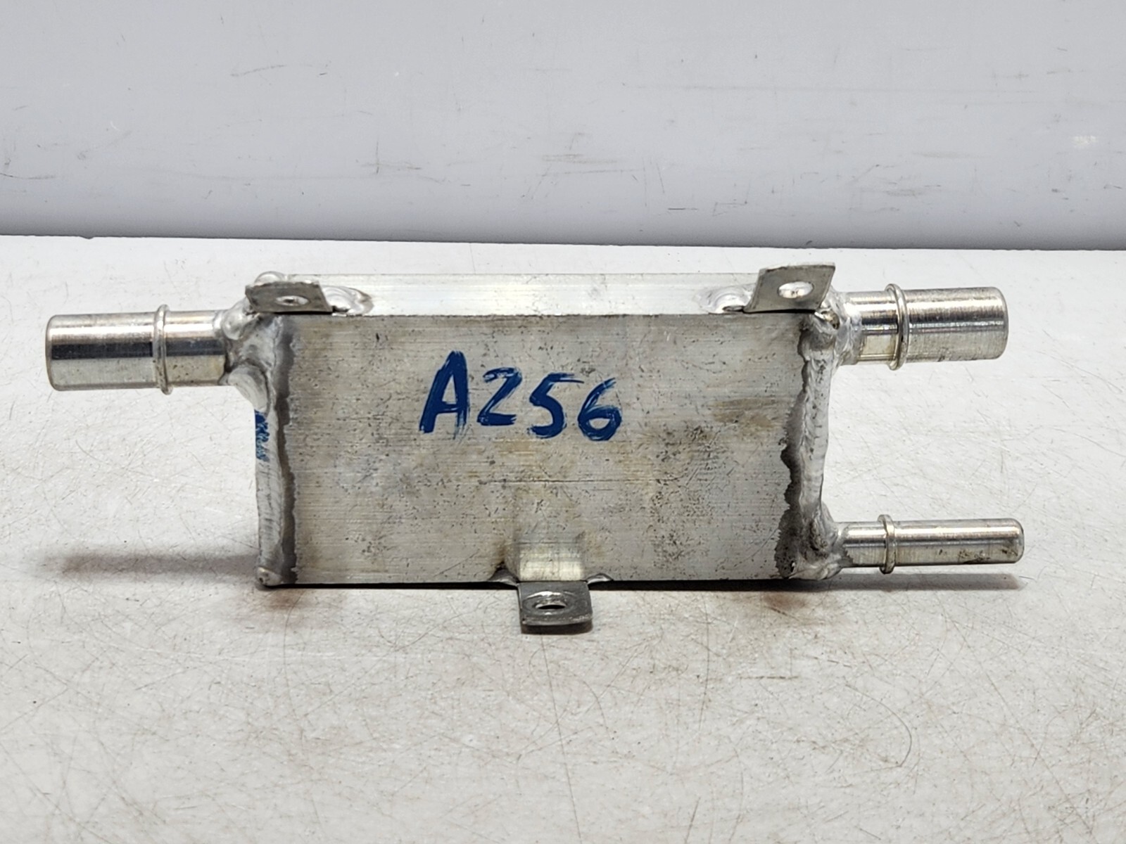 ✅ 03-13 OEM Maserati Quattroporte M139 Fuel Tank Vapor Separator Filter