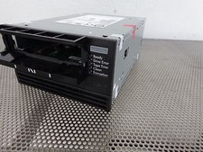 Oracle LTO-5 1000531-02 AQ273H 700 FC Internal Tape Drive HP SUN STK 418621602