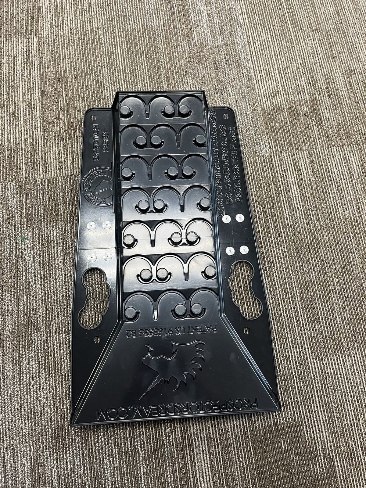 gold prospecting equipment eBay