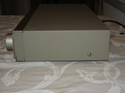 Picture 9 of 11