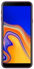 Samsung Galaxy J4 Plus DUOS SM-J415 - 32GB - Rosa (Ohne Simlock) (Dual-SIM)