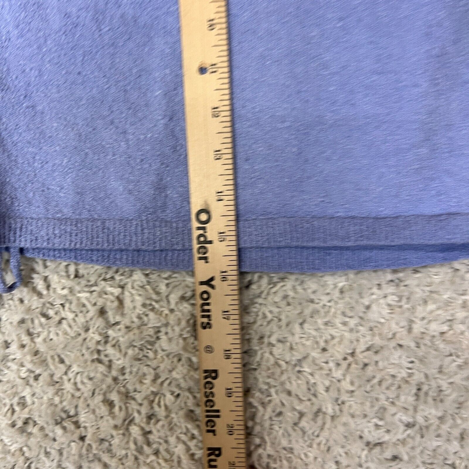 Picture 2 of 9