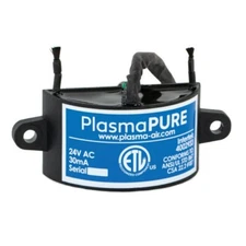 PlasmaAir - PlasmaPure 600 Series Air Purifier - 24V