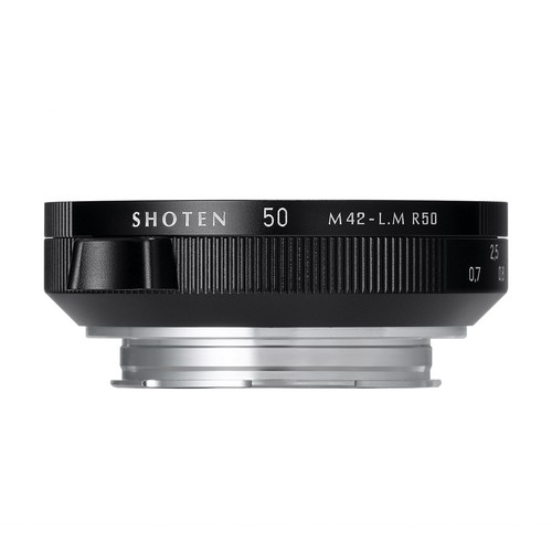 cover Lens Camera Body REAR Cap Leica For M LM Camera M6