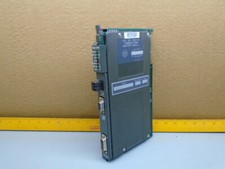 1785-KA   Allen Bradley PLC 5 Communication Adapter Module 1785KA W545